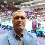  ,   , 53 ,     