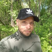 ���������� ������-��-����, ���� ������� �������, 39 ���, ������������ ��� ������, ����� � ���������