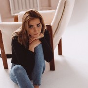  -,   , 30 ,   ,   , c 