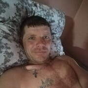  ,   , 43 ,   ,   