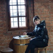 ����, �����