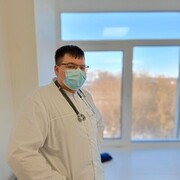   ,   , 22 ,   ,   , c , 