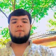 ���������� �������, ���� ����� ��������, 24 ����, ������������ ��� ������, ����� � ���������