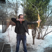  ,   , 52 ,   ,   , c 