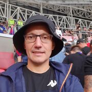  ,   Sergey, 40 ,   ,   , c , 