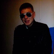  ,   , 33 ,   ,   , c 