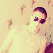 ���������� �������, ���� ������� ����, 32 ����, ������������ ��� ������, ����� � ���������, c�������� ���������, ���������