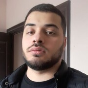  ,   , 31 ,   ,   