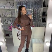  ,   , 23 ,   ,   , c 