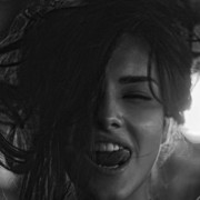  ,  , 27