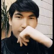 ���������� ������, ���� ����� ���, 23 ����, ������������ ��� ������, ����� � ���������, c�������� ���������, ���������