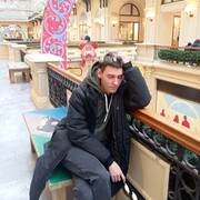 ���������� ������, ���� ����� �����, 22 ����, ������������ ��� ������, ����� � ���������