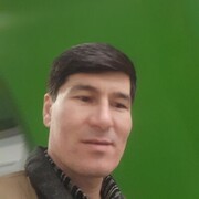 ���������� �����, ���� ������� Eziz, 35 ���, ������������ ��� ������, ����� � ���������