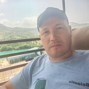 ���������� �������, ������� Rasulbek, 37