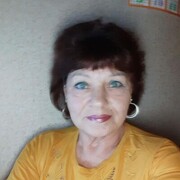  ,   , 57 ,   c 