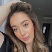 ���������� ������������, ���� ������� ������, 27 ���, ������������ ��� ������, ����� � ���������