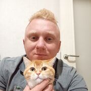 ���������� ����-������, ������� �������, 27