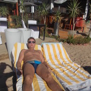 ,   Valera, 62 ,   ,   , c 