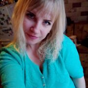  ,   , 34 ,   ,   , c , 