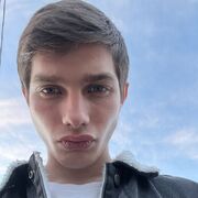 ���������� ������ ��������, ���� ����� ������, 24 ����, ������������ 