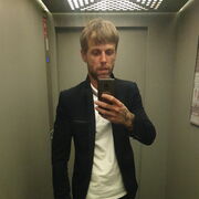  ,   Ivan, 34 ,   ,   , 