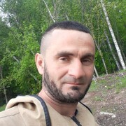 ���������� ������, ���� ������� ������, 39 ���, ������������ ��� ������, ����� � ���������, c�������� ���������