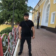  ,   , 33 ,   ,   