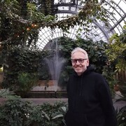 ���������� �����-���������, ���� ������� �������, 56 ���, ������������ ��� ������, ����� � ���������