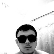 ���������� �������, ���� ������� �����, 35 ���, ������������ ��� ������, ����� � ���������, c�������� ���������