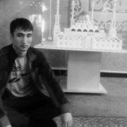 ���������� ������, ���� ������� �����, 38 ���, ������������ ��� ������, ����� � ���������, c�������� ���������