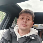 ���������� ������, ���� ������� �������, 44 ����, ������������ ��� ����� � ���������, c�������� ���������