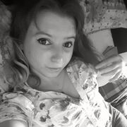 Знакомства Жетысай, фото девушки Кристина, 22 года, познакомится для флирта, любви и романтики, переписки