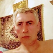  ,   , 49 ,   c , 