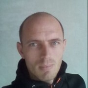 ���������� ���������, ���� ������� ����, 45 ���, ������������ ��� ������, ����� � ���������, c�������� ���������, ���������