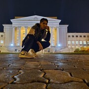  ,   Daniel, 21 ,   ,   , c 