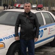  ,   , 57 ,   ,   , c , 