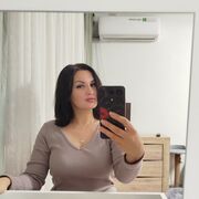 ���������� ���������, ���� ������� �������, 44 ����, ������������ ��� c�������� ���������