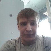 ���������� ��������, ���� ������� ���������, 29 ���, ������������ ��� ������, ����� � ���������