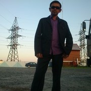 ���������� ������, ���� ������� �������, 41 ���, ������������ ��� ������