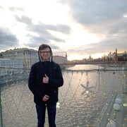 ���������� ��������, ���� ������� �������, 27 ���, ������������ ��� ������, ����� � ���������