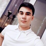 ���������� �������, ������ Sam, 22