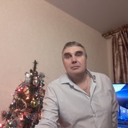  ,   , 61 ,     , c 
