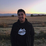  Garwolin,  , 27