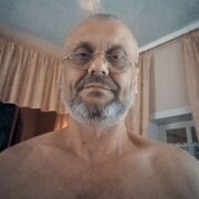  ,   , 47 ,     , c 