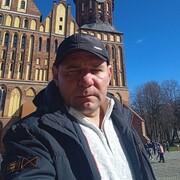 ���������� �����-���������, ���� ������� �����, 48 ���, ������������ ��� ������, ����� � ���������, c�������� ���������