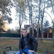 ���������� ������, ���� ������� ���������, 39 ���, ������������ 