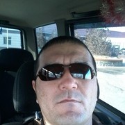  ,  , 49