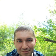 ���������� ���������, ���� ������� ������, 38 ���, ������������ ��� ������, ����� � ���������, c�������� ���������