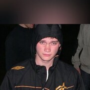 ���������� �������, ���� ������� �������, 34 ����, ������������ ��� ������, ����� � ���������, c�������� ���������