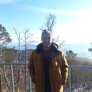 ���������� �������, ���� ������� �������, 51 ���, ������������ ��� ������, ����� � ���������, c�������� ���������